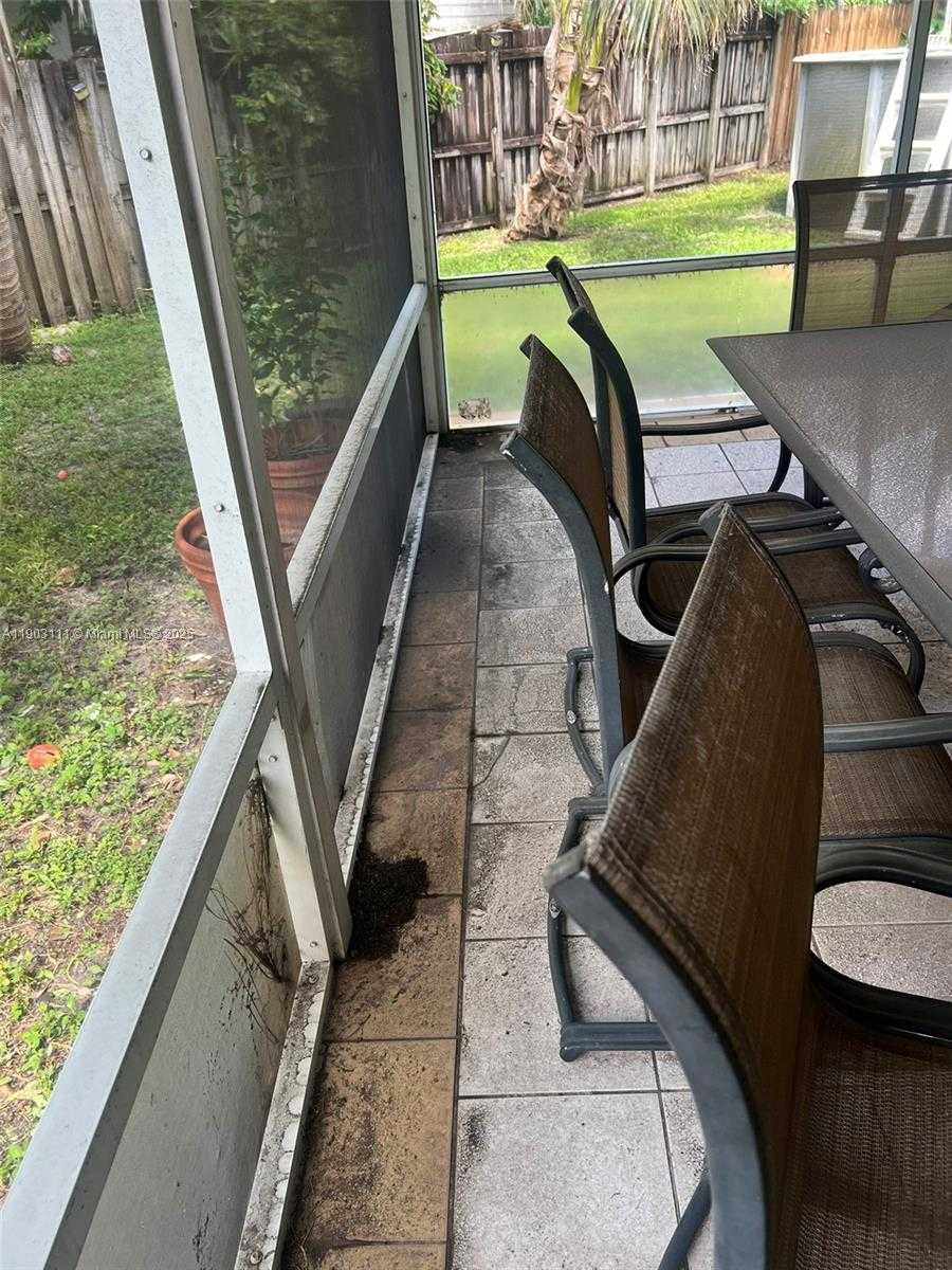 Small Image of 281 NORTH EAST 41ST ST, Oakland Park Number 70