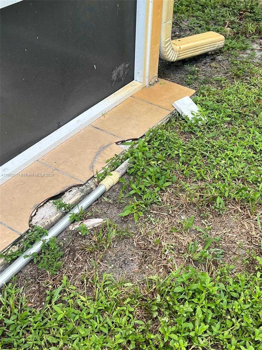 Small Image of 281 NORTH EAST 41ST ST, Oakland Park Number 73