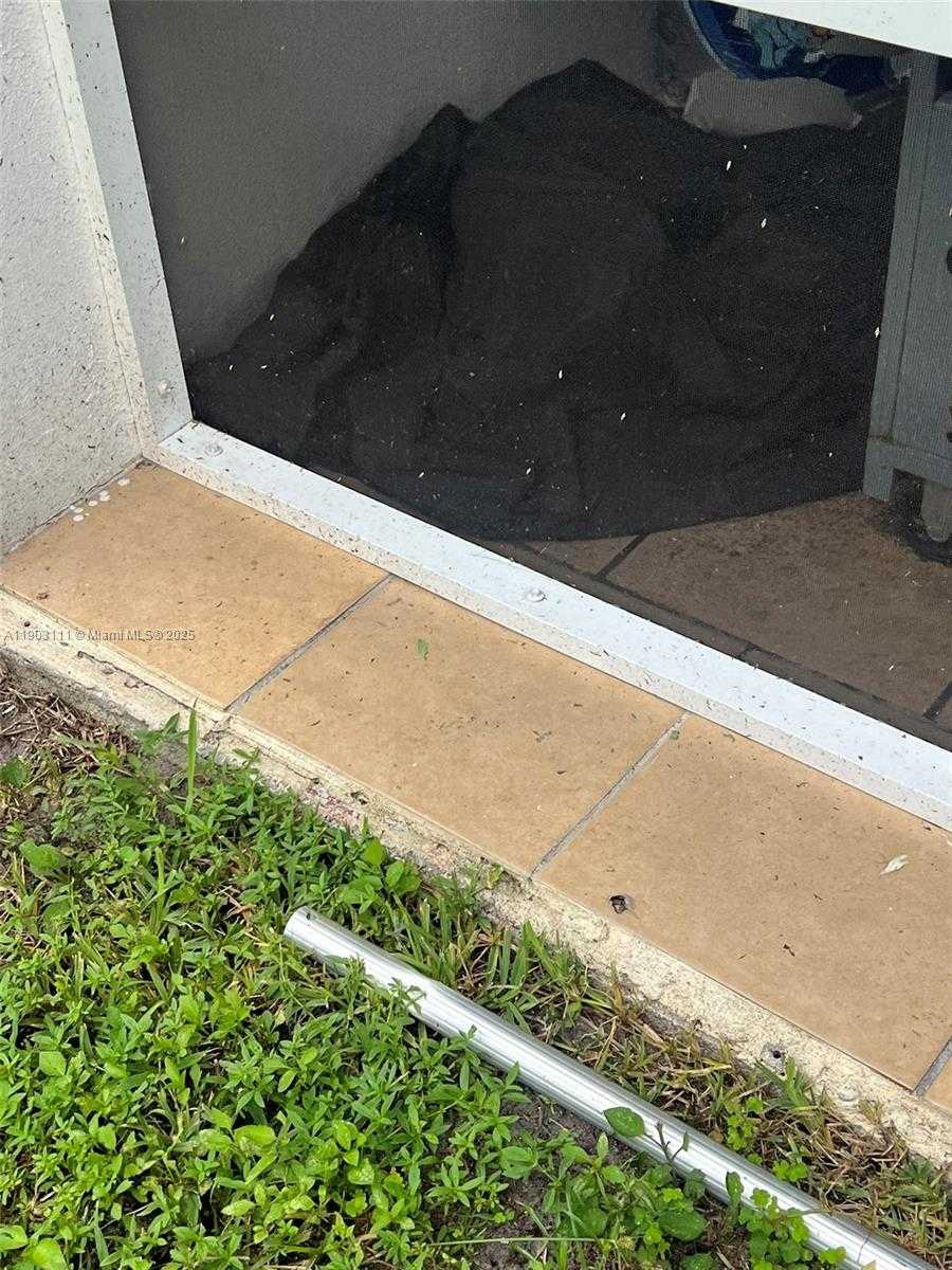 Small Image of 281 NORTH EAST 41ST ST, Oakland Park Number 75