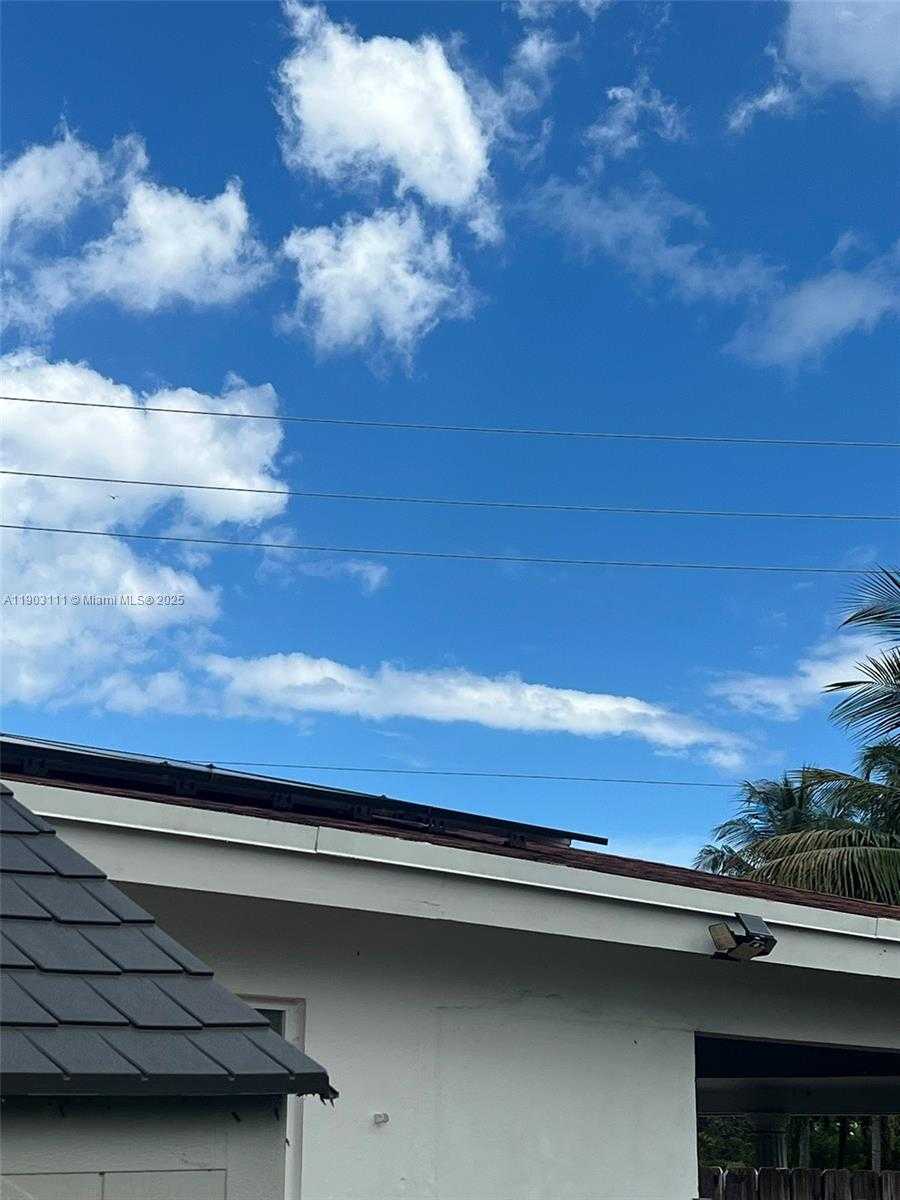 Small Image of 281 NORTH EAST 41ST ST, Oakland Park Number 78