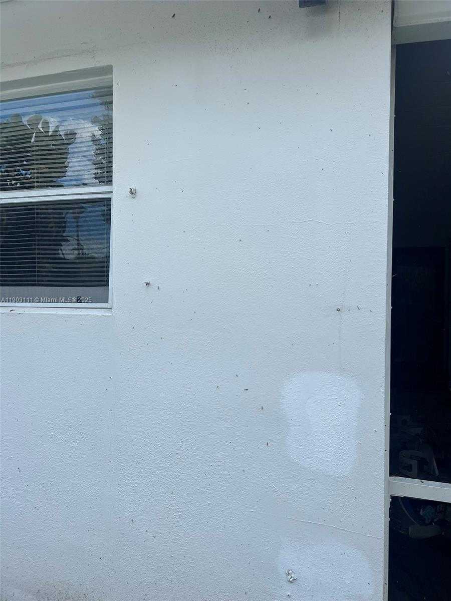 Small Image of 281 NORTH EAST 41ST ST, Oakland Park Number 80