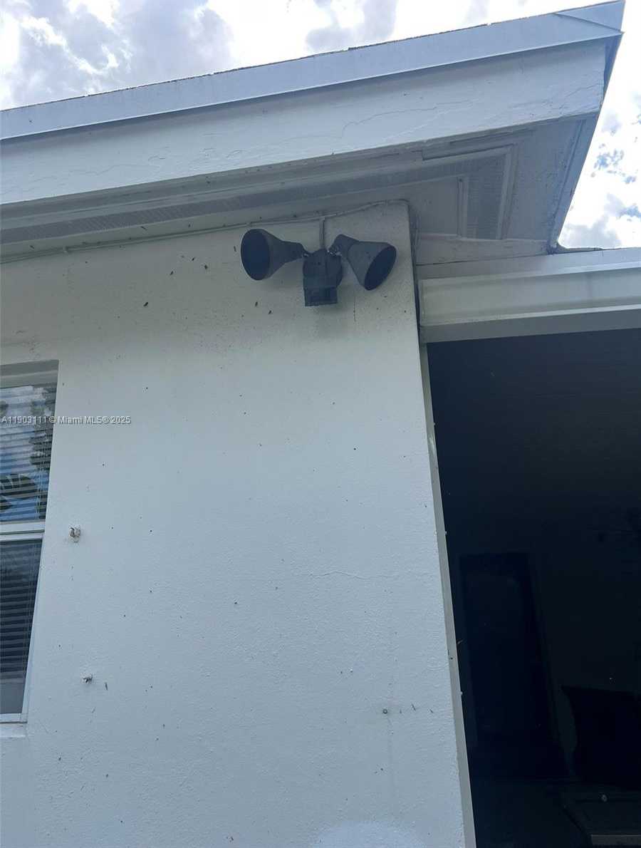 Small Image of 281 NORTH EAST 41ST ST, Oakland Park Number 81