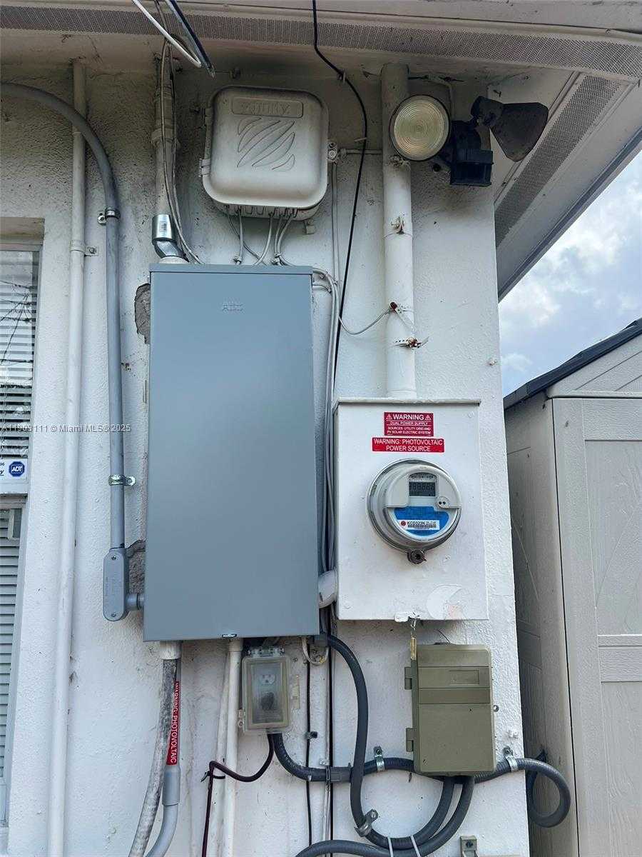 Small Image of 281 NORTH EAST 41ST ST, Oakland Park Number 85