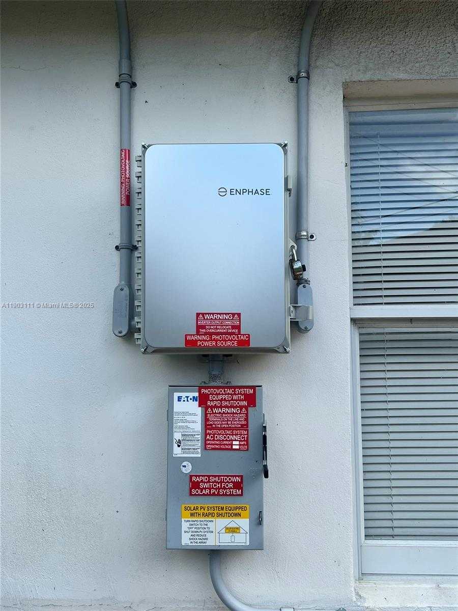 Small Image of 281 NORTH EAST 41ST ST, Oakland Park Number 86