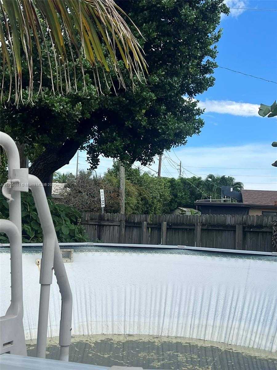 Small Image of 281 NORTH EAST 41ST ST, Oakland Park Number 87