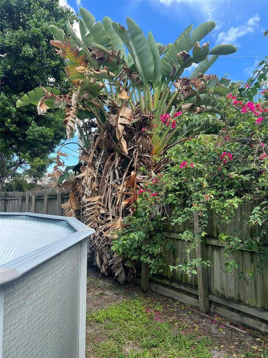 Small Image of 281 NORTH EAST 41ST ST, Oakland Park Number 88