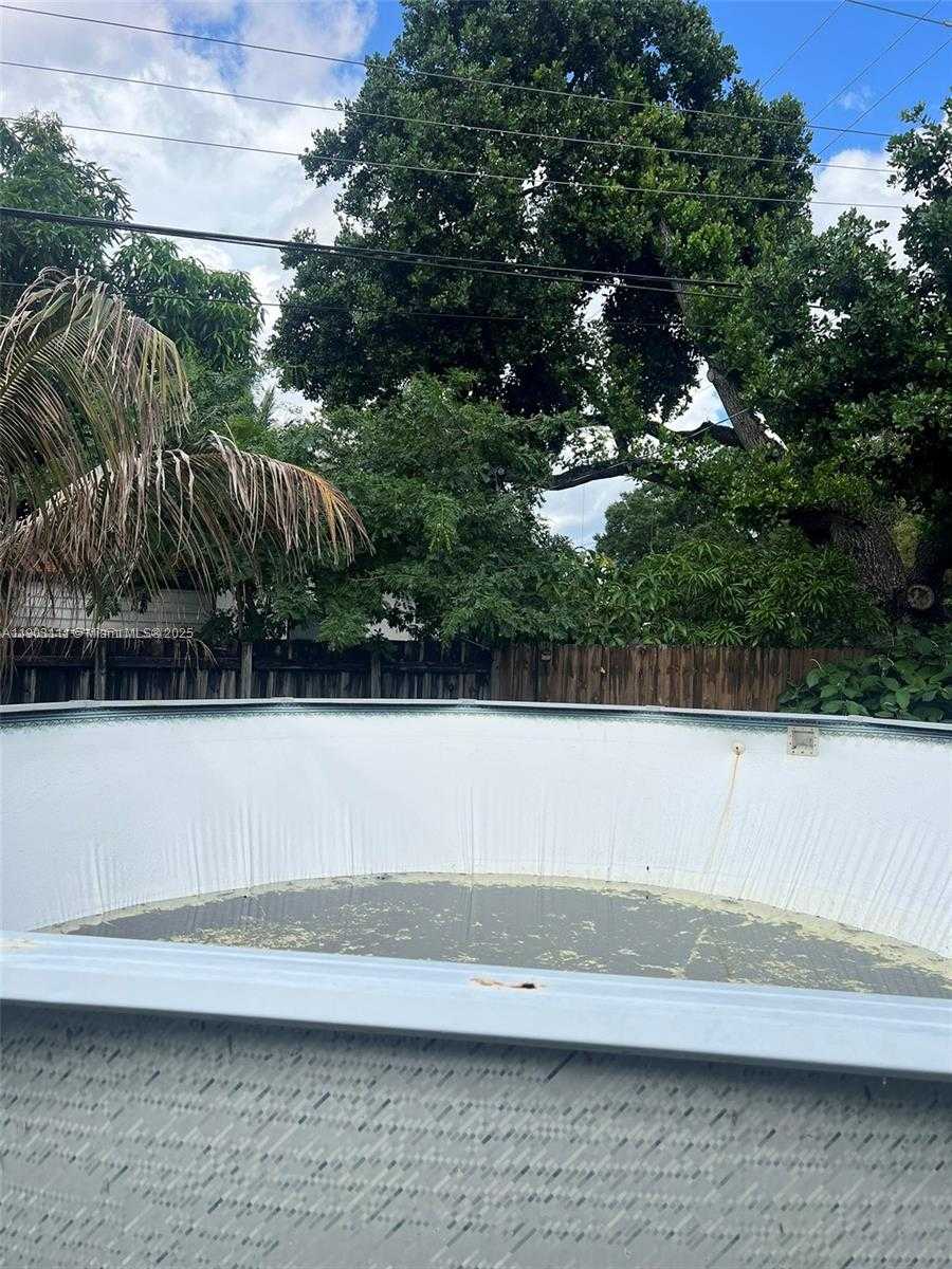 Small Image of 281 NORTH EAST 41ST ST, Oakland Park Number 89