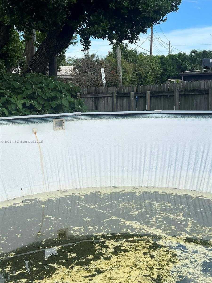 Small Image of 281 NORTH EAST 41ST ST, Oakland Park Number 90