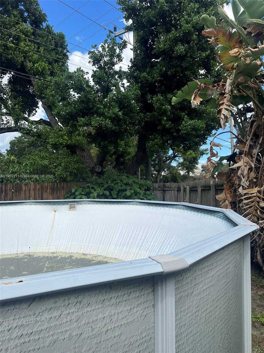 Small Image of 281 NORTH EAST 41ST ST, Oakland Park Number 91