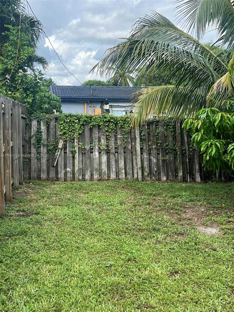 Small Image of 281 NORTH EAST 41ST ST, Oakland Park Number 92