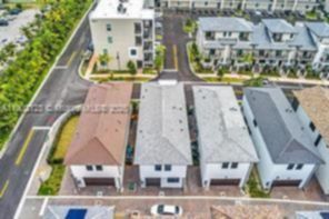 Small Image of 8013 NORTH WEST 42ND ST, Doral Number 34