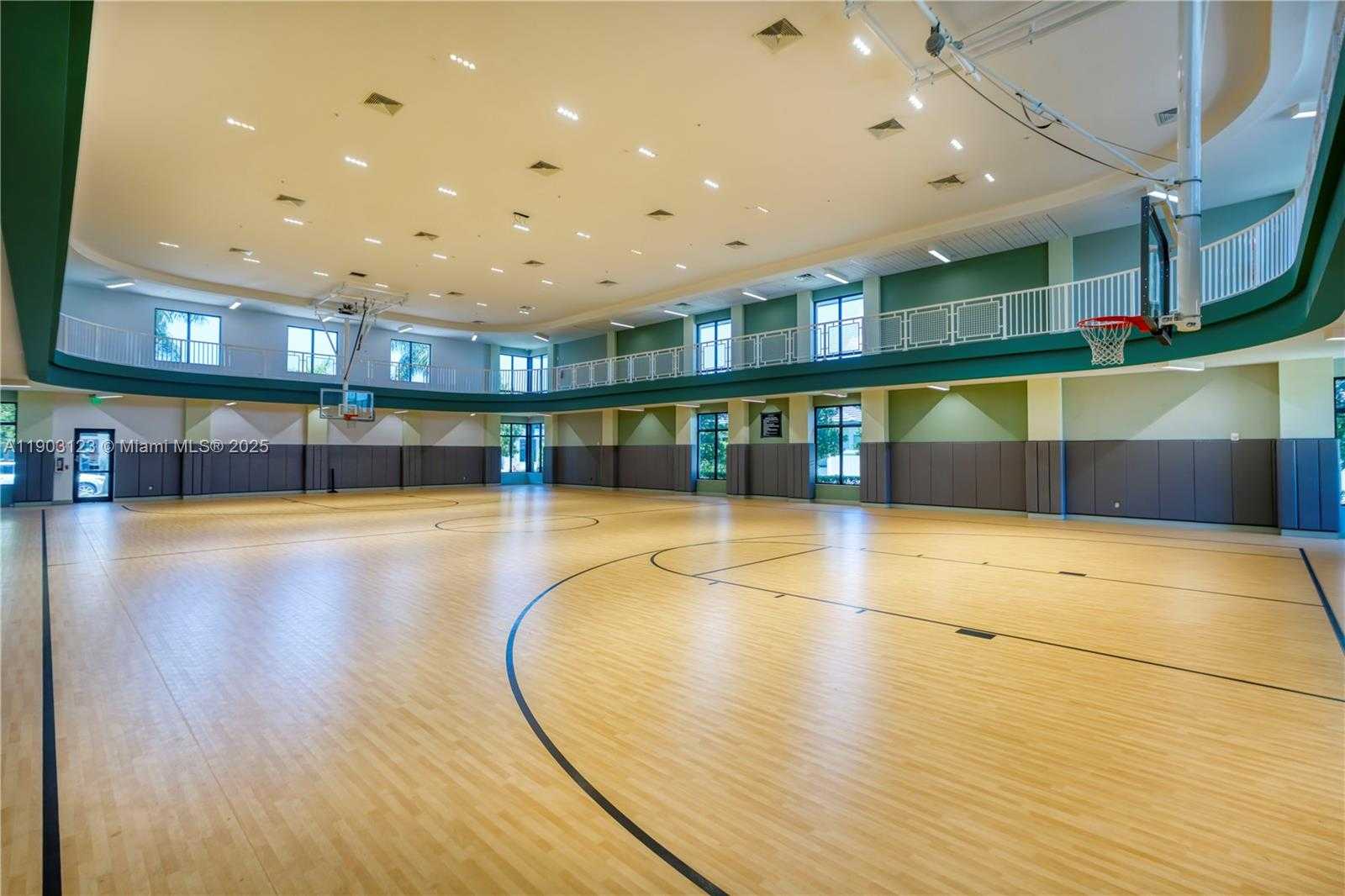 Small Image of 8013 NORTH WEST 42ND ST, Doral Number 36