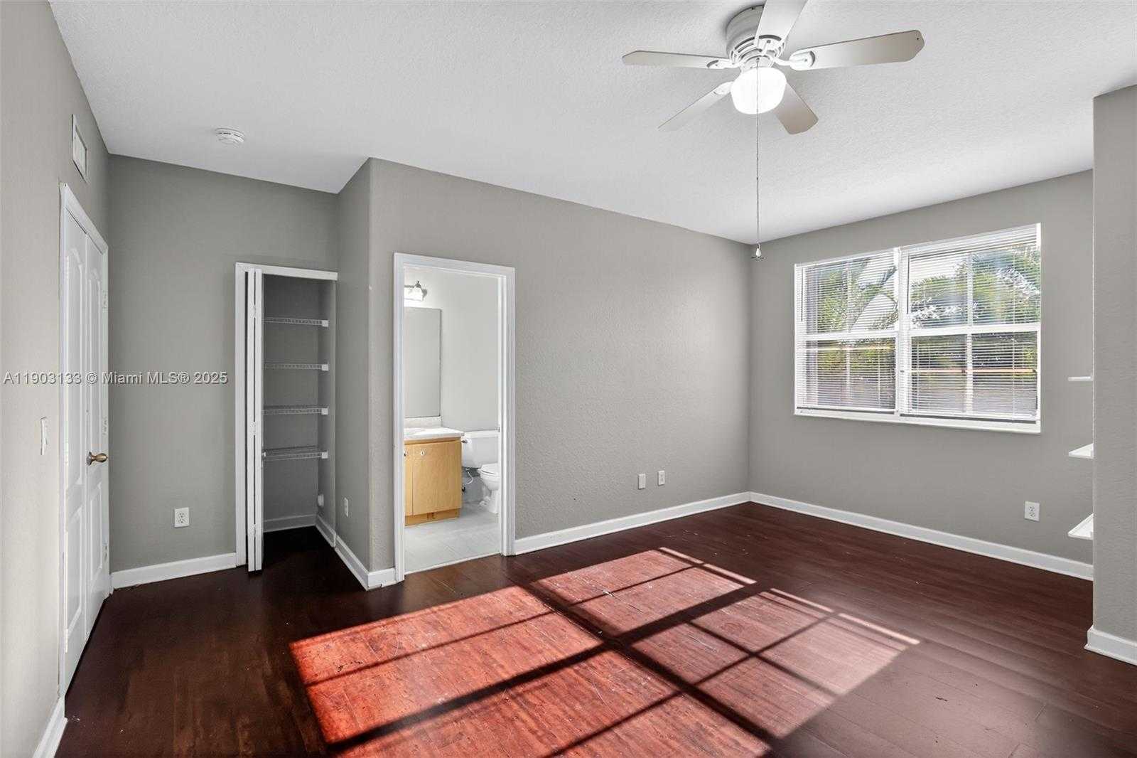 Small Image of 3824 SOUTH WEST 168TH TER, Miramar Number 10