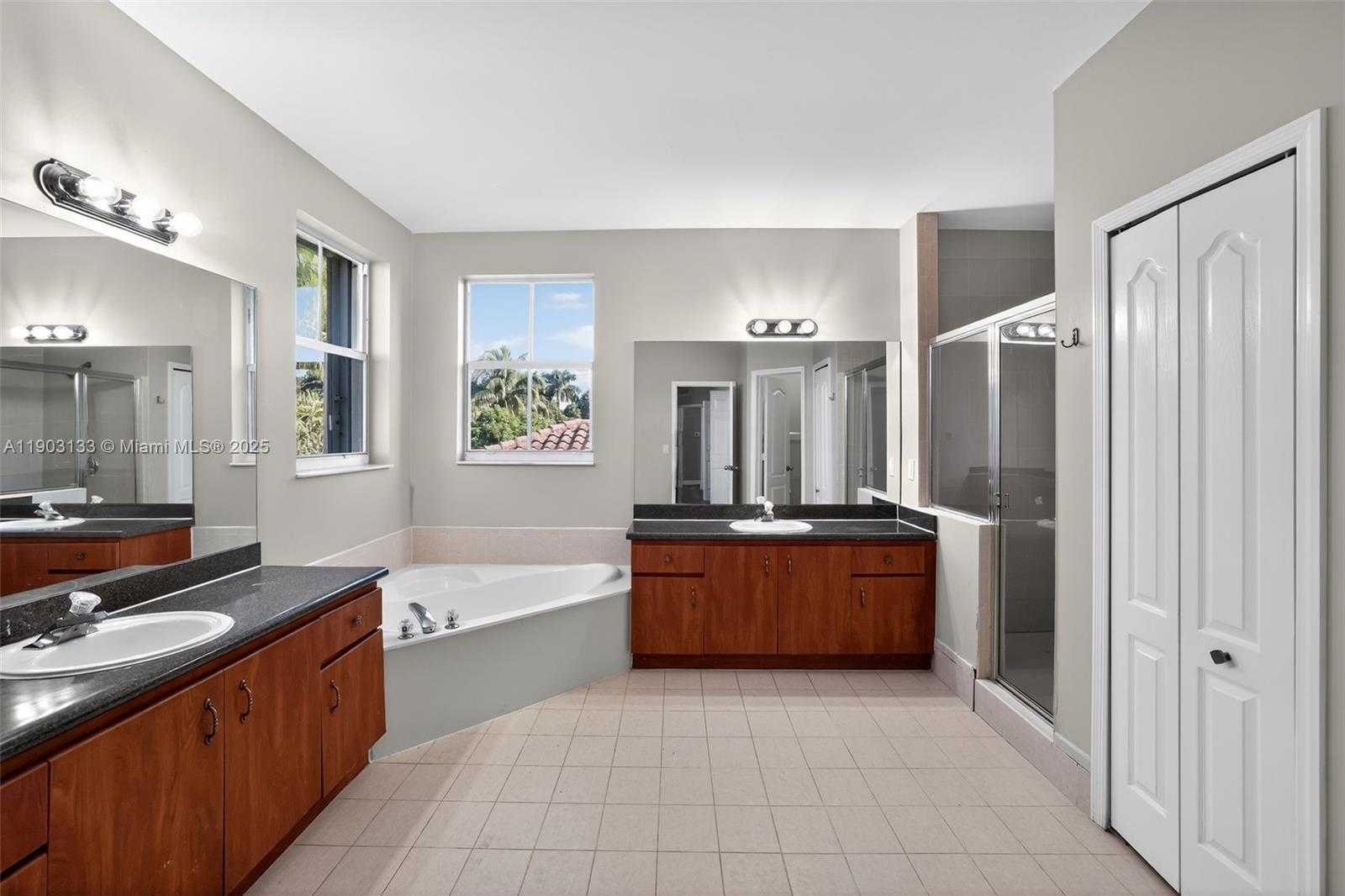 Small Image of 3824 SOUTH WEST 168TH TER, Miramar Number 11