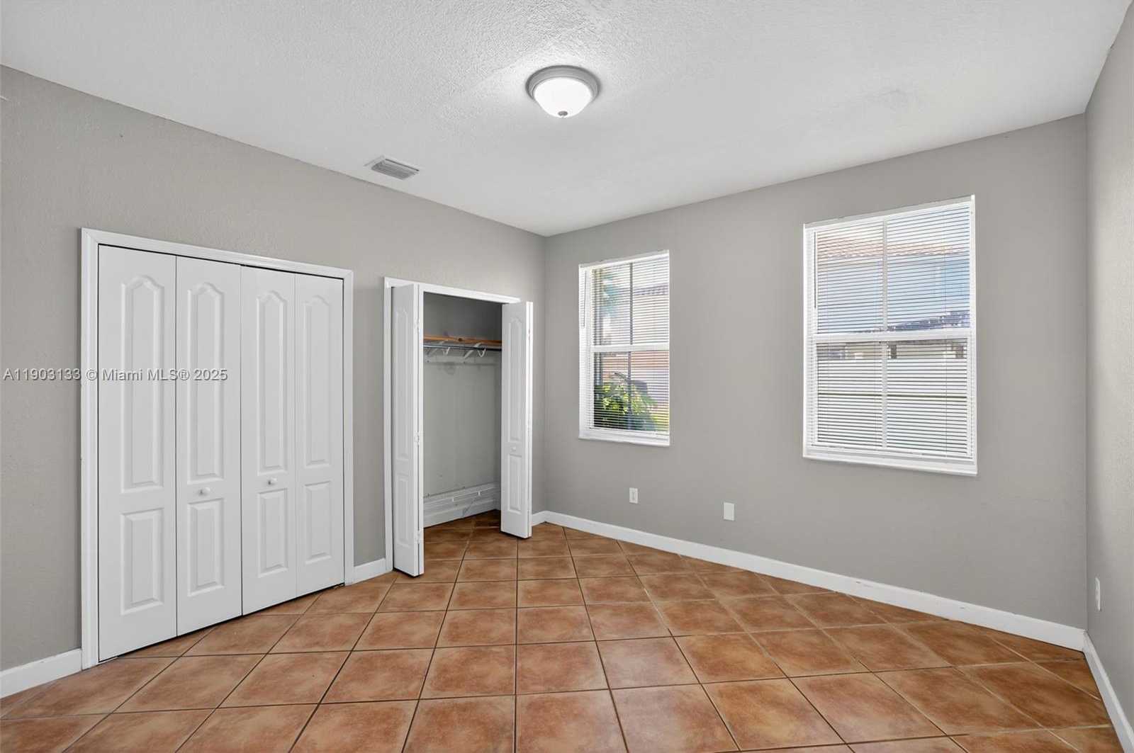 Small Image of 3824 SOUTH WEST 168TH TER, Miramar Number 12