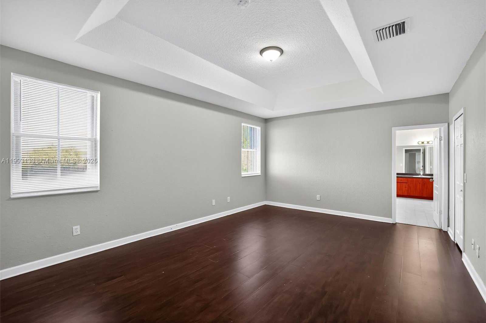 Small Image of 3824 SOUTH WEST 168TH TER, Miramar Number 13