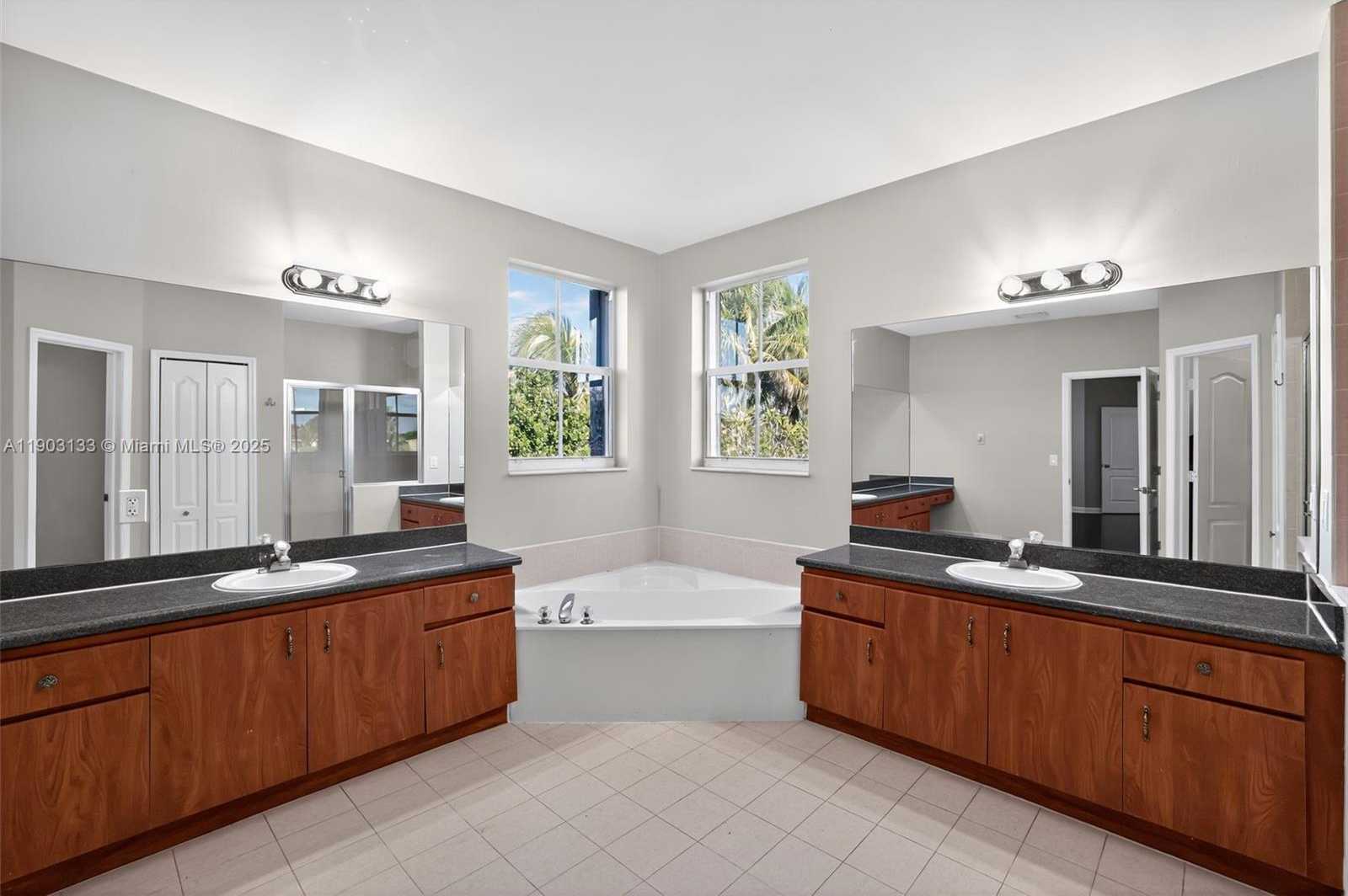 Small Image of 3824 SOUTH WEST 168TH TER, Miramar Number 14