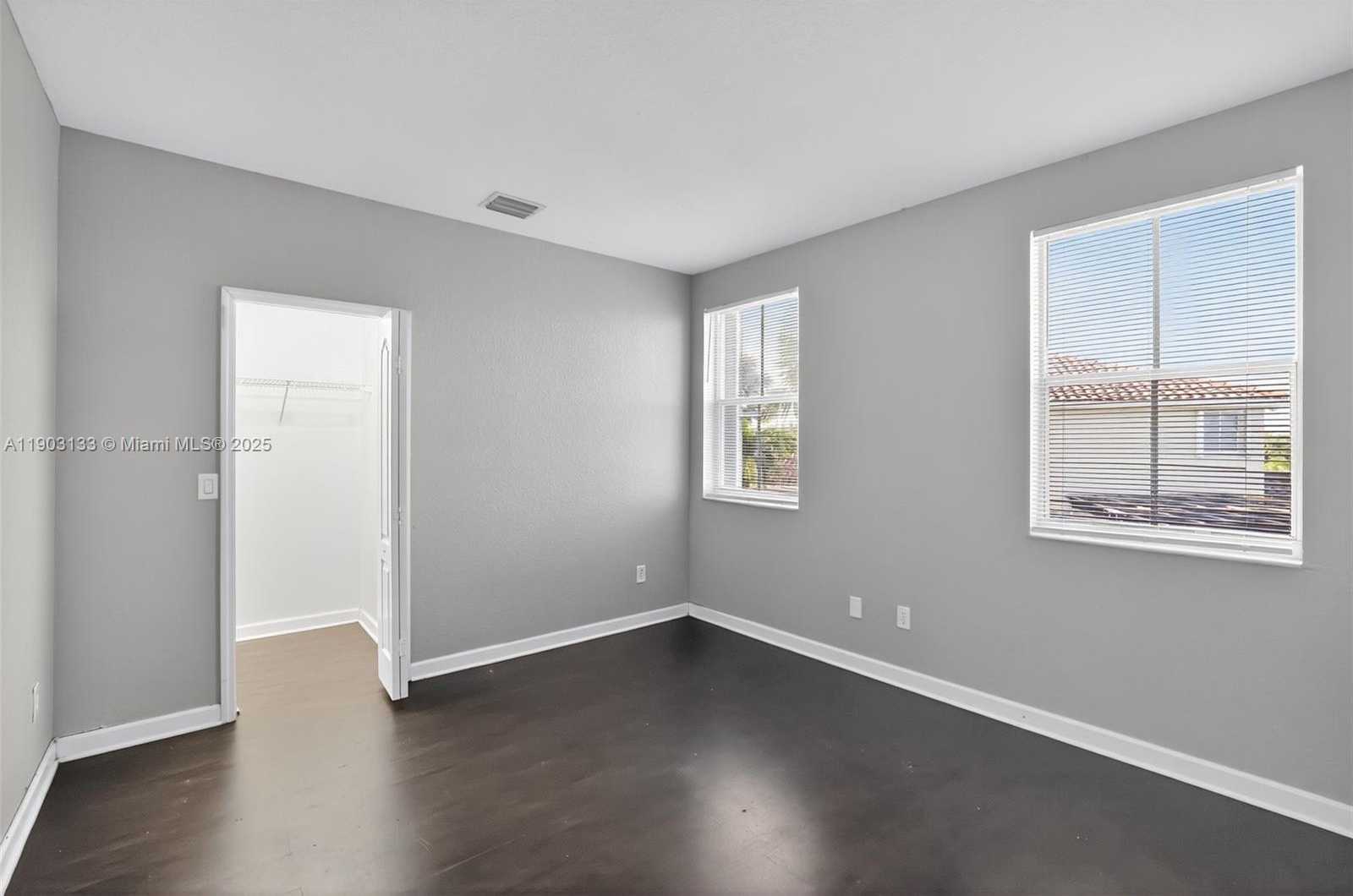 Small Image of 3824 SOUTH WEST 168TH TER, Miramar Number 15