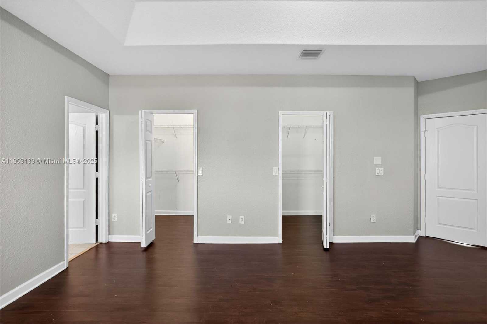 Small Image of 3824 SOUTH WEST 168TH TER, Miramar Number 16