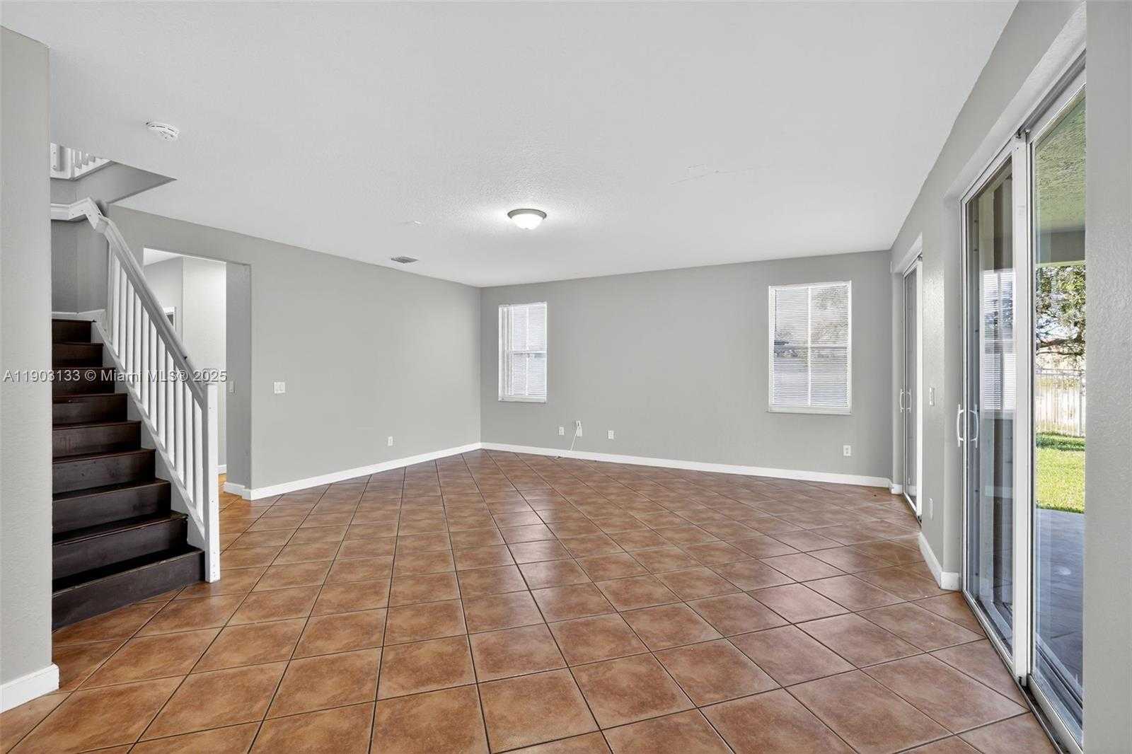 Small Image of 3824 SOUTH WEST 168TH TER, Miramar Number 21