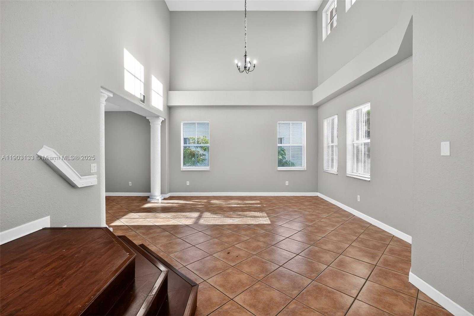 Small Image of 3824 SOUTH WEST 168TH TER, Miramar Number 24