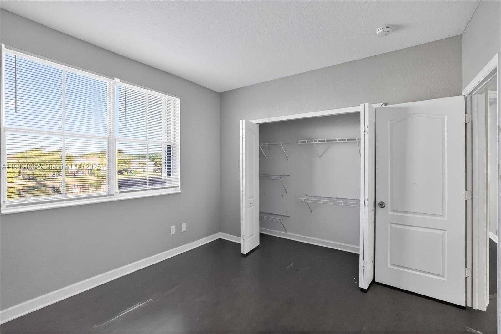 Small Image of 3824 SOUTH WEST 168TH TER, Miramar Number 25