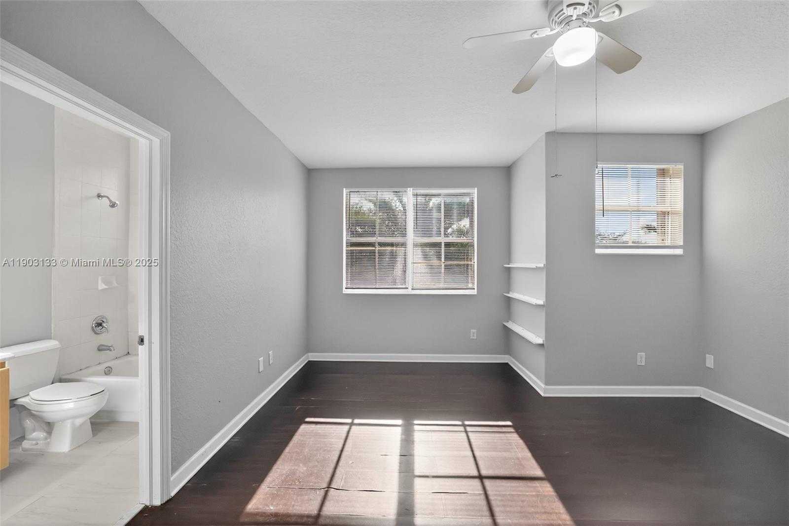 Small Image of 3824 SOUTH WEST 168TH TER, Miramar Number 28