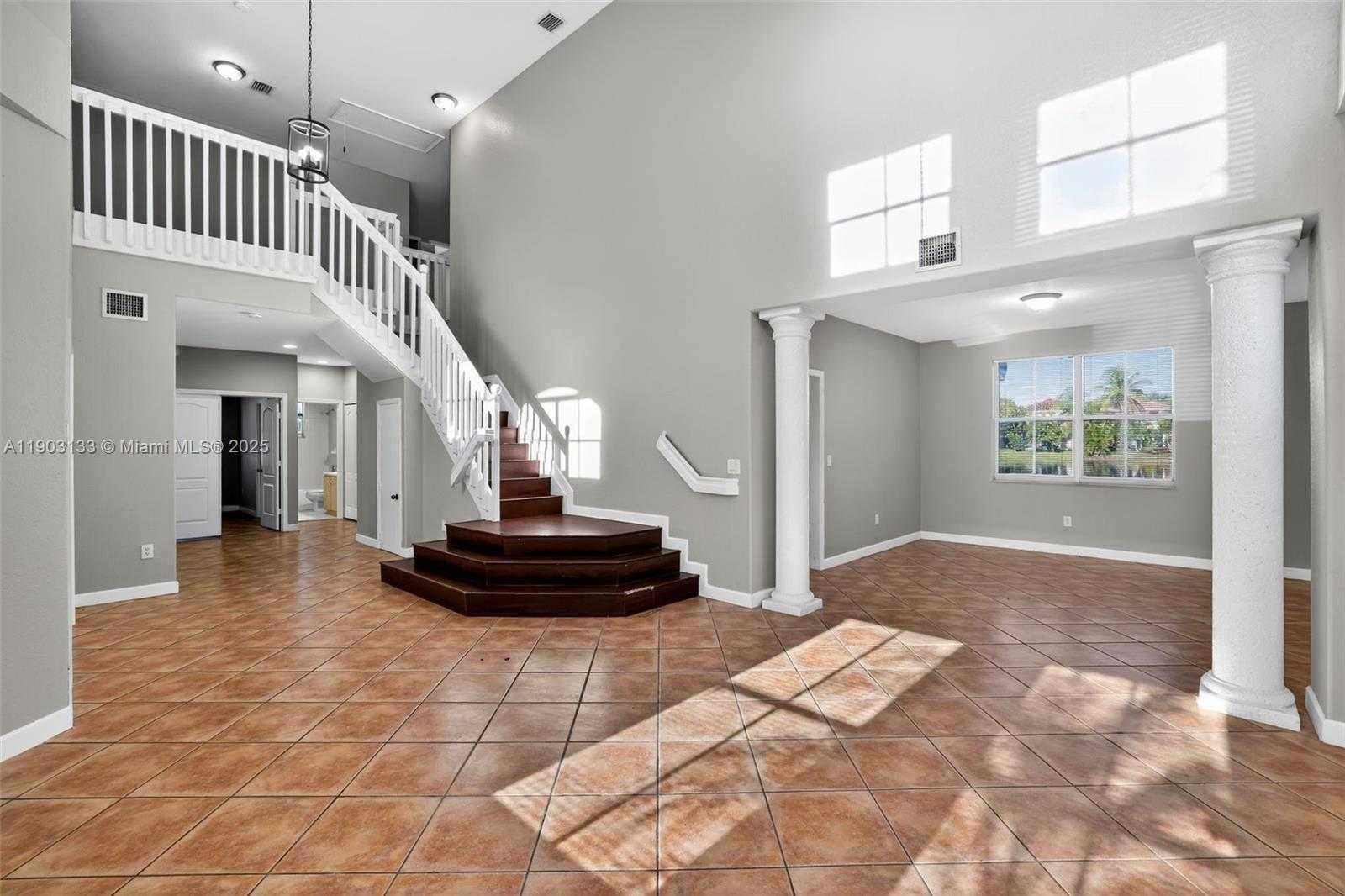 Small Image of 3824 SOUTH WEST 168TH TER, Miramar Number 29