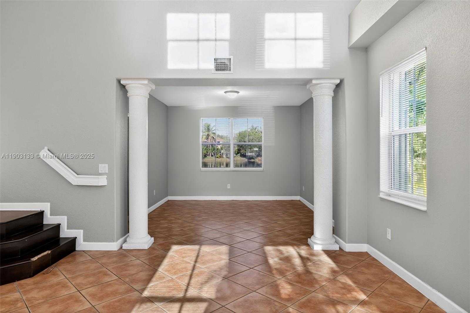 Small Image of 3824 SOUTH WEST 168TH TER, Miramar Number 3