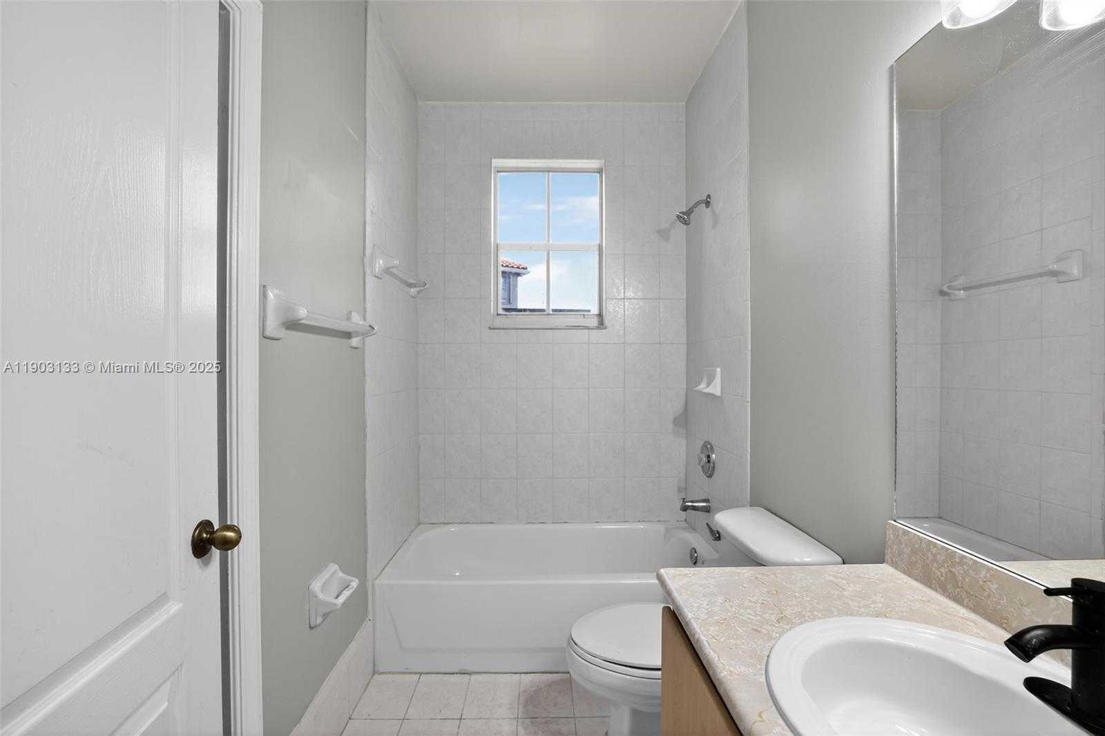 Small Image of 3824 SOUTH WEST 168TH TER, Miramar Number 30