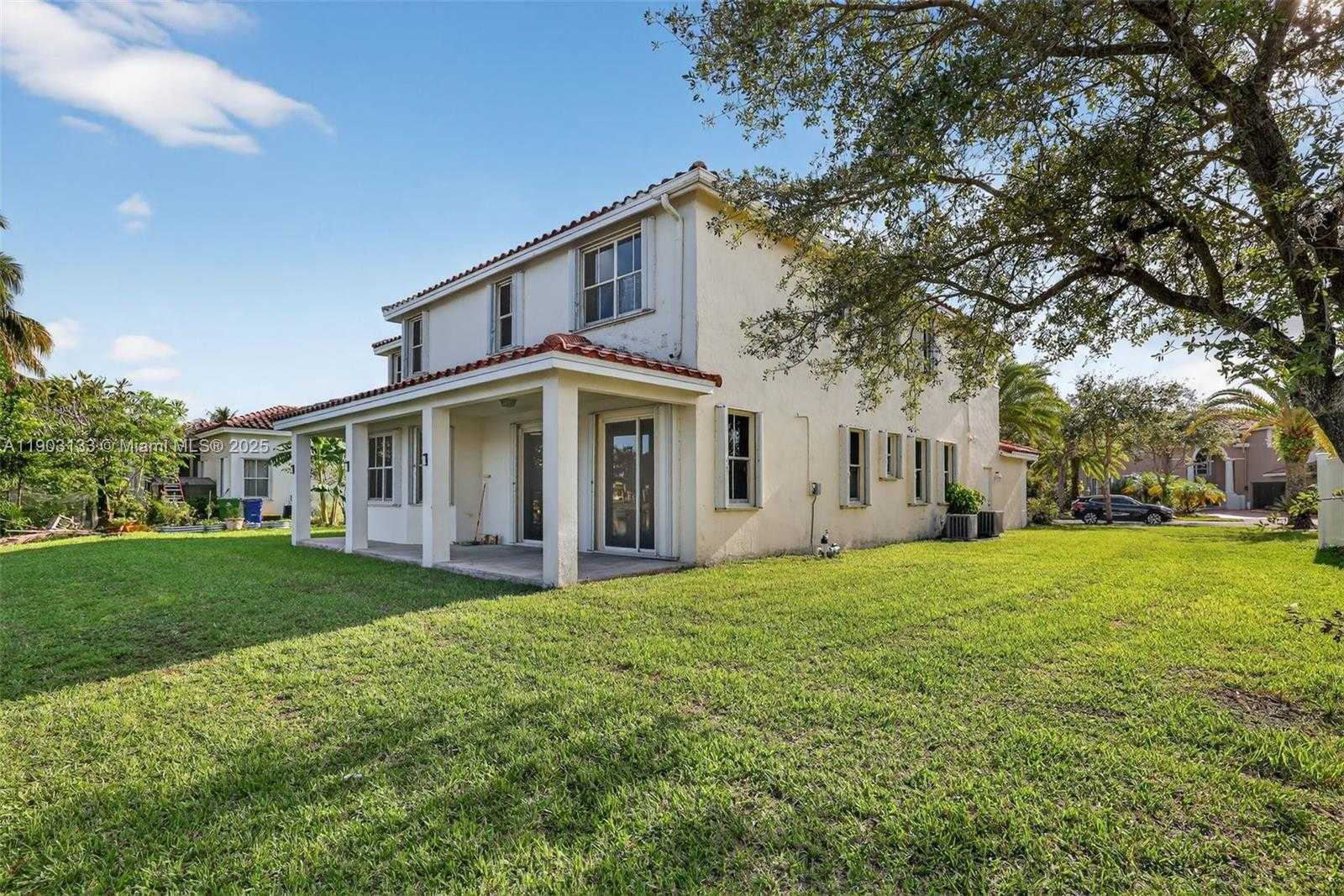 Small Image of 3824 SOUTH WEST 168TH TER, Miramar Number 31