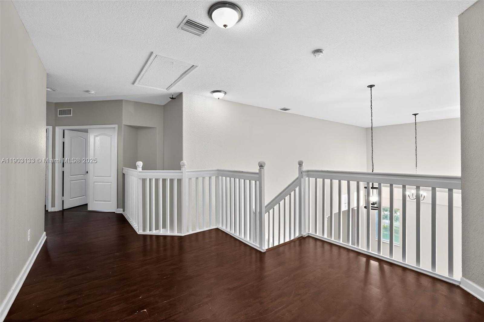 Small Image of 3824 SOUTH WEST 168TH TER, Miramar Number 9