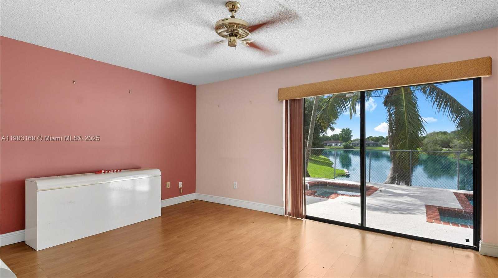 Small Image of 14604 SOUTH WEST 60TH TER, Miami Number 13