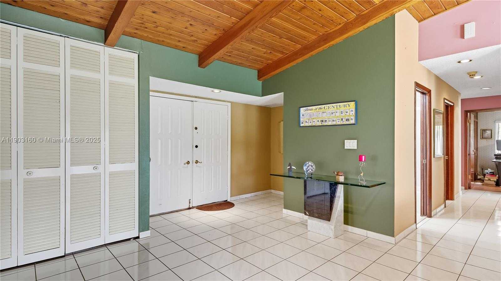 Small Image of 14604 SOUTH WEST 60TH TER, Miami Number 22