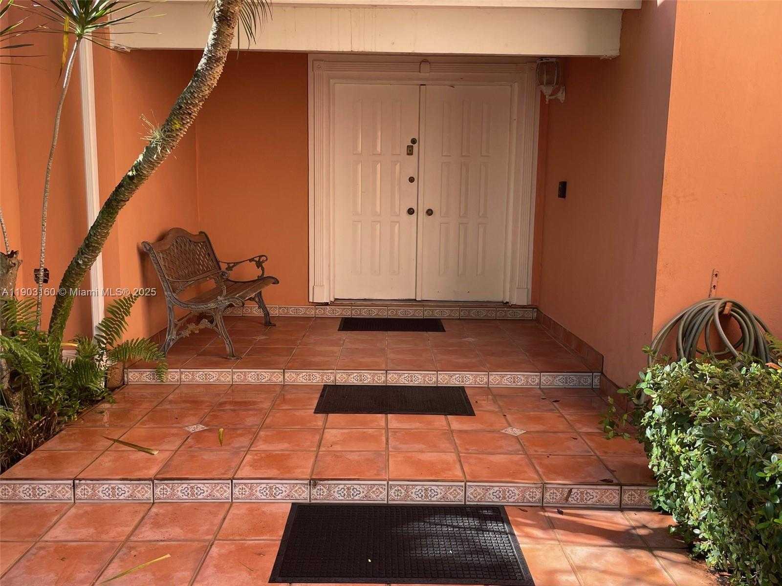 Small Image of 14604 SOUTH WEST 60TH TER, Miami Number 24