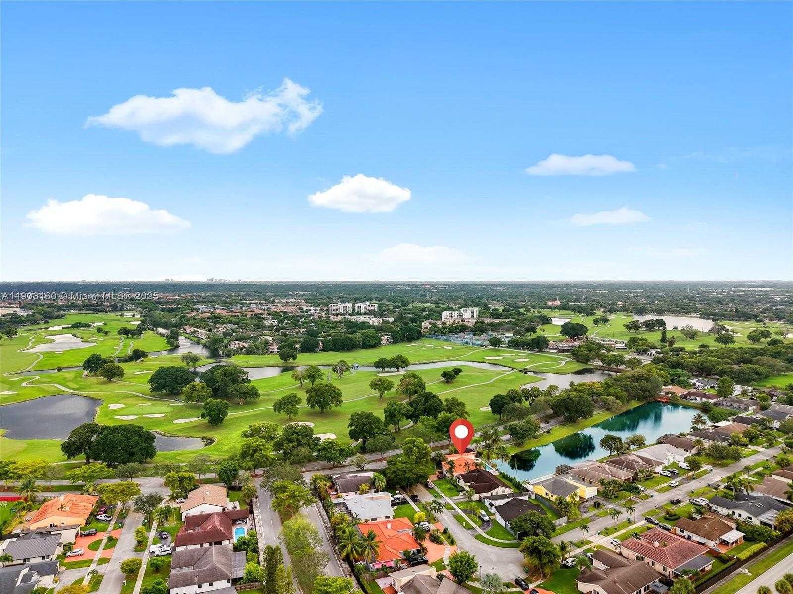 Small Image of 14604 SOUTH WEST 60TH TER, Miami Number 34