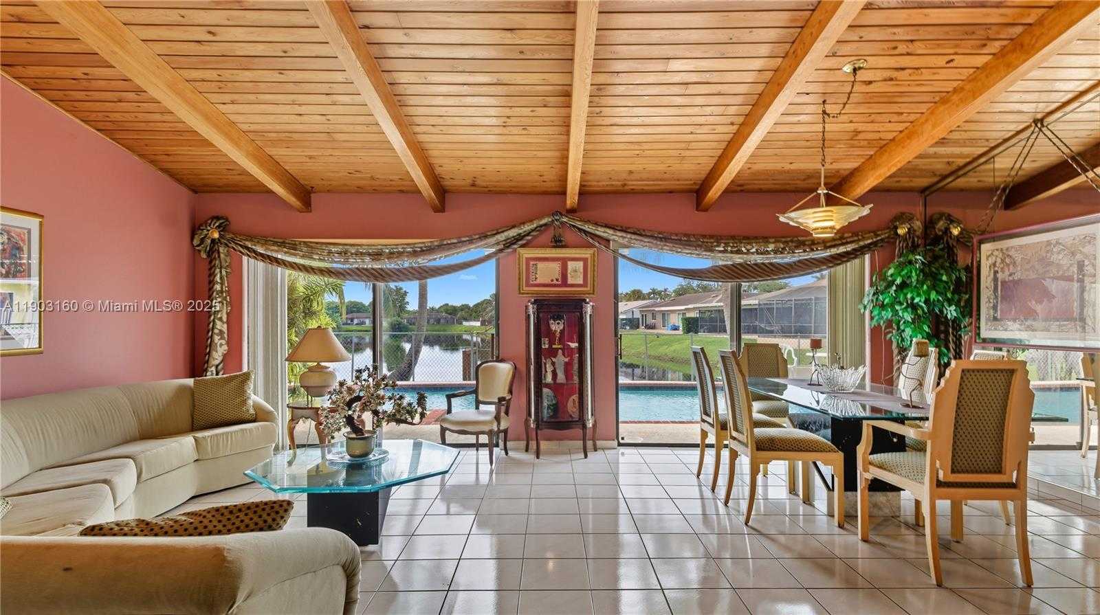 Small Image of 14604 SOUTH WEST 60TH TER, Miami Number 6