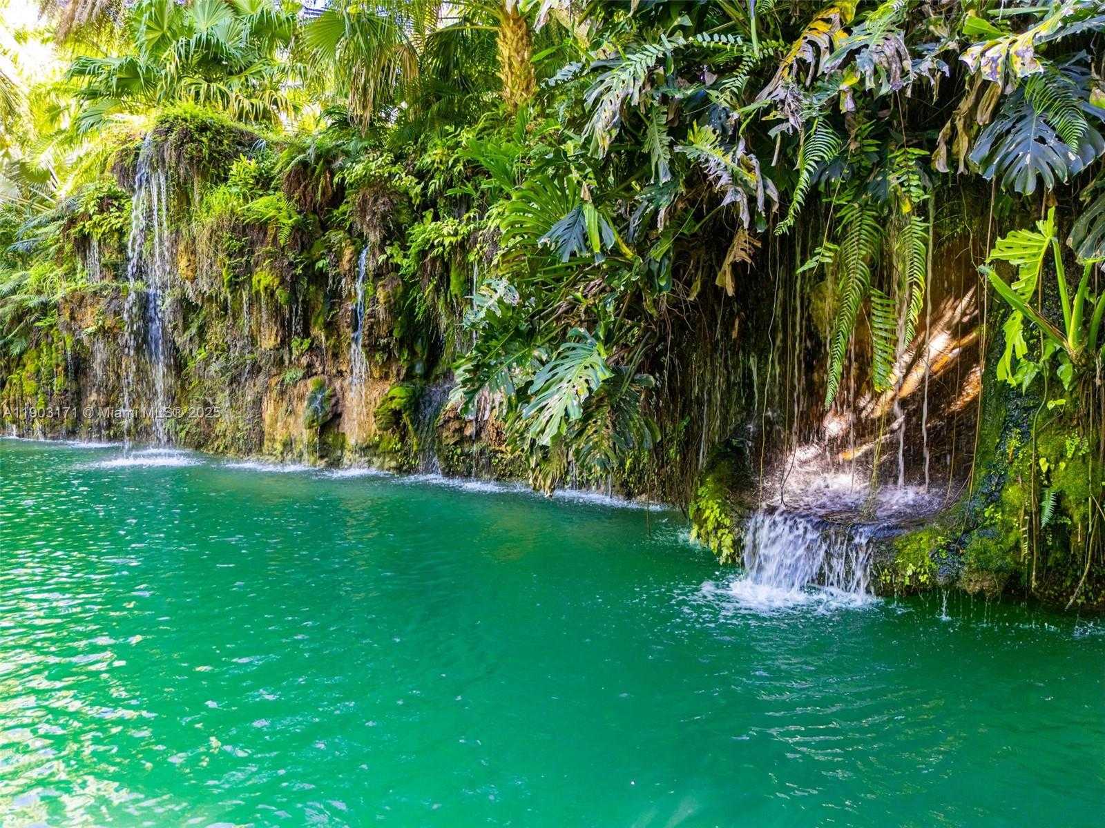 Small Image of 15000 SOUTH WEST 200TH ST, Miami Number 100