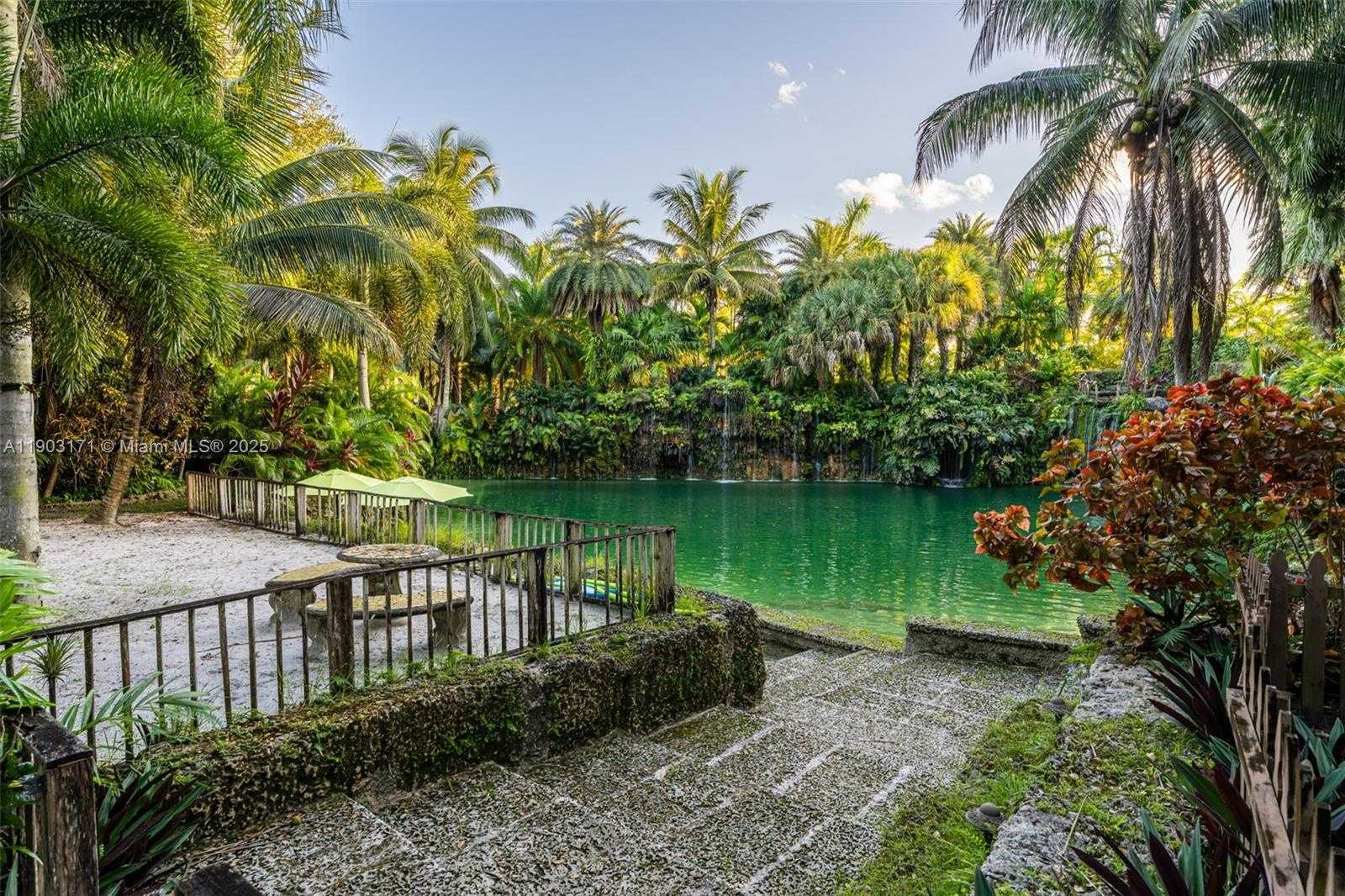 Small Image of 15000 SOUTH WEST 200TH ST, Miami Number 15