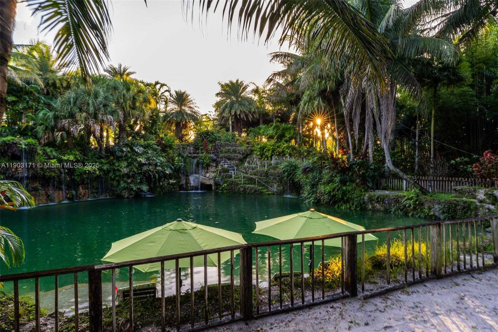 Small Image of 15000 SOUTH WEST 200TH ST, Miami Number 19