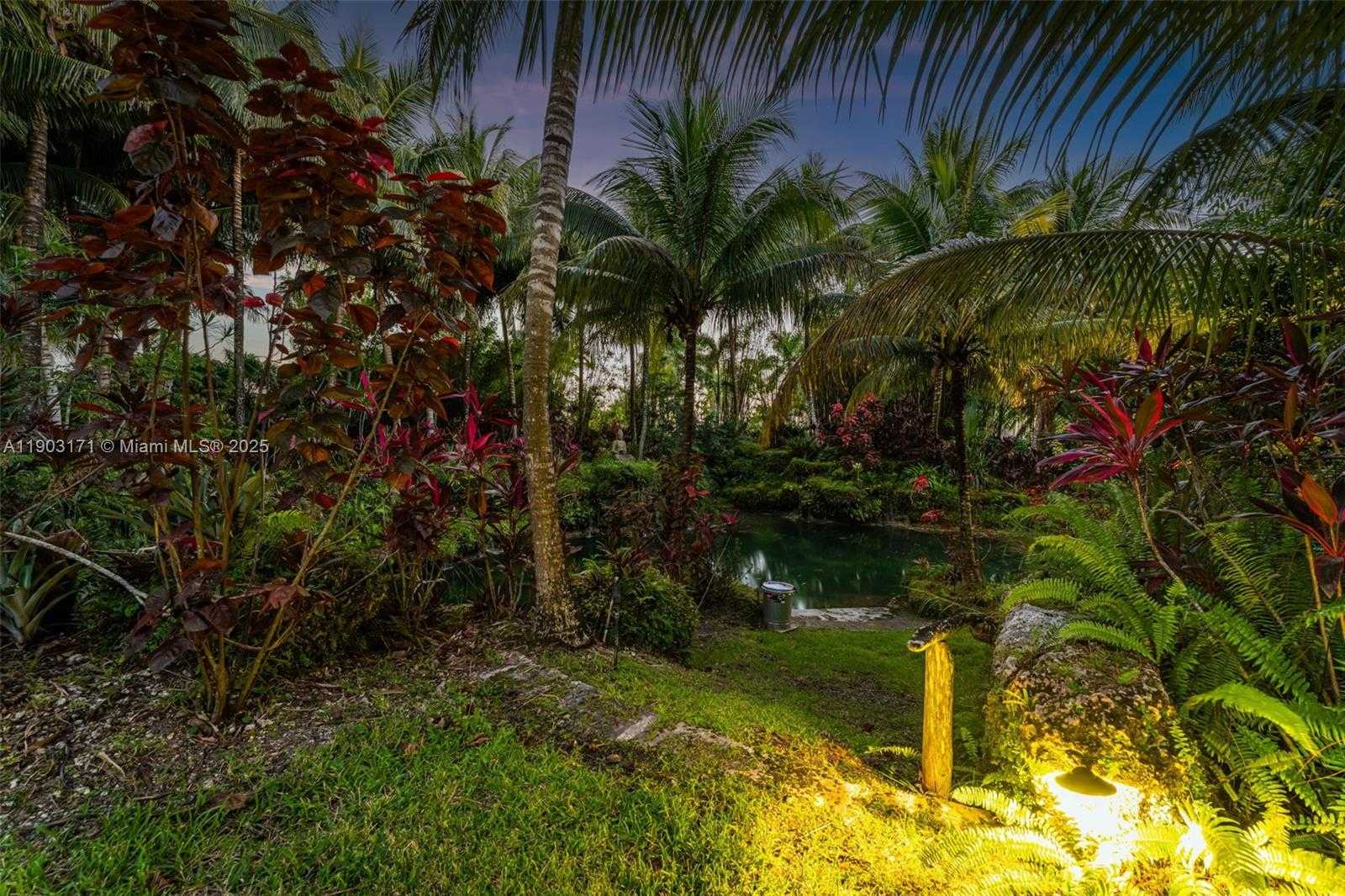 Small Image of 15000 SOUTH WEST 200TH ST, Miami Number 2