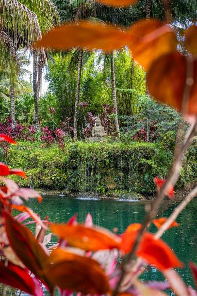 Small Image of 15000 SOUTH WEST 200TH ST, Miami Number 28