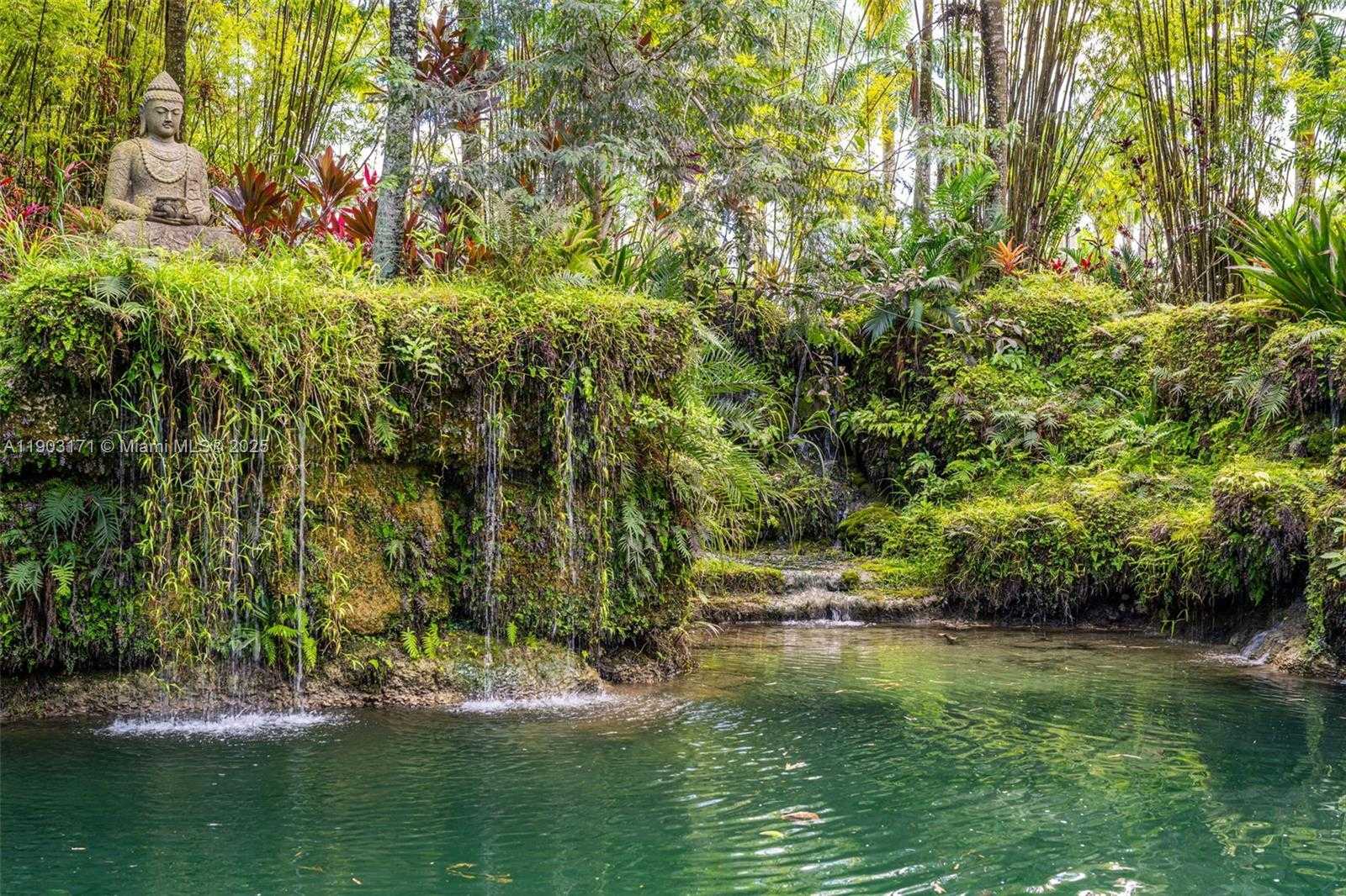 Small Image of 15000 SOUTH WEST 200TH ST, Miami Number 29