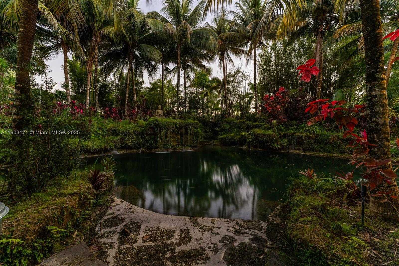 Small Image of 15000 SOUTH WEST 200TH ST, Miami Number 3