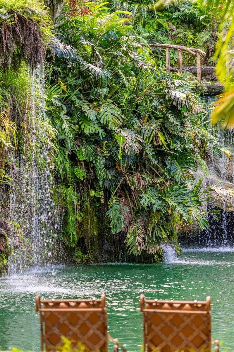 Small Image of 15000 SOUTH WEST 200TH ST, Miami Number 33