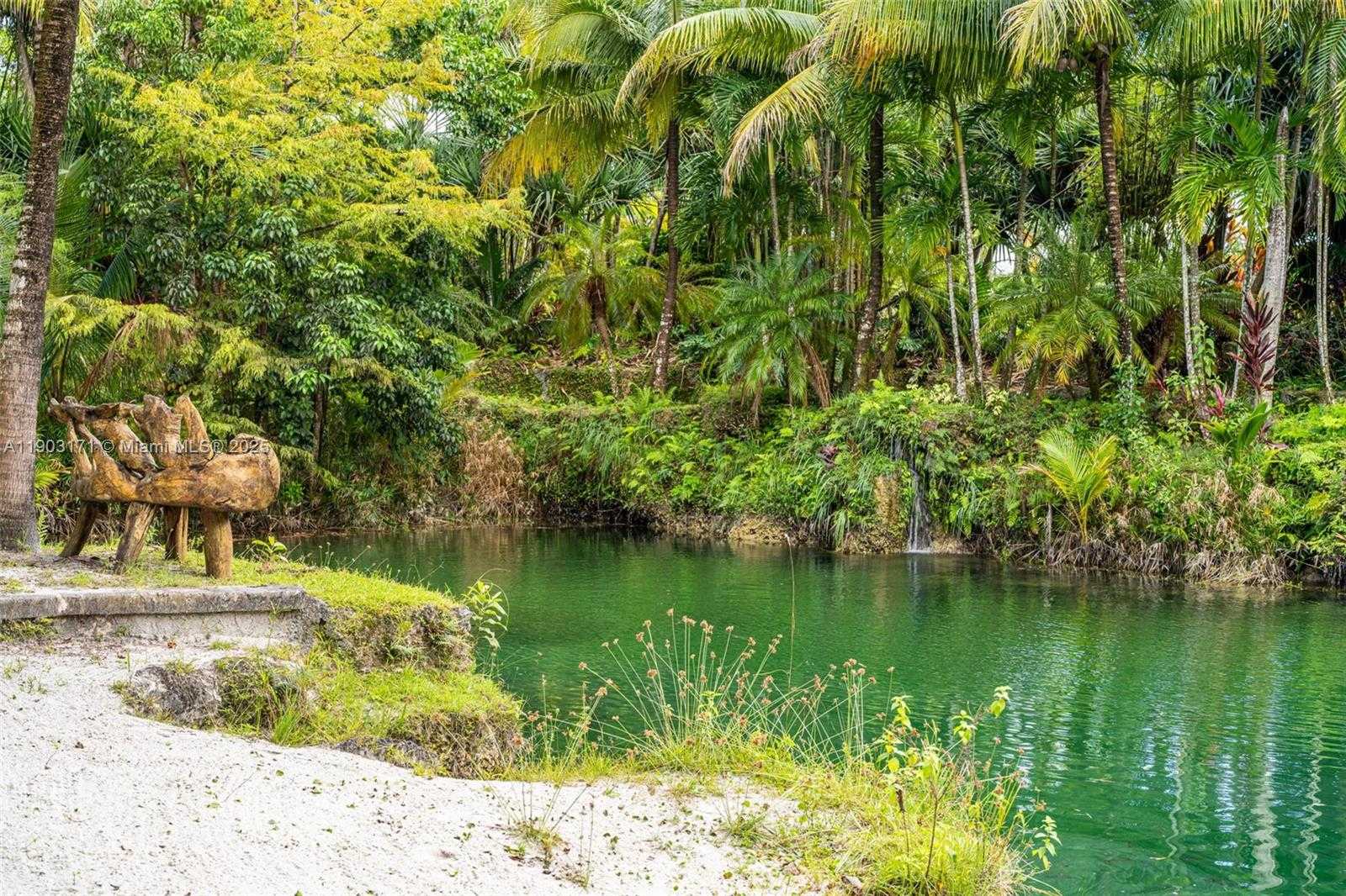 Small Image of 15000 SOUTH WEST 200TH ST, Miami Number 34