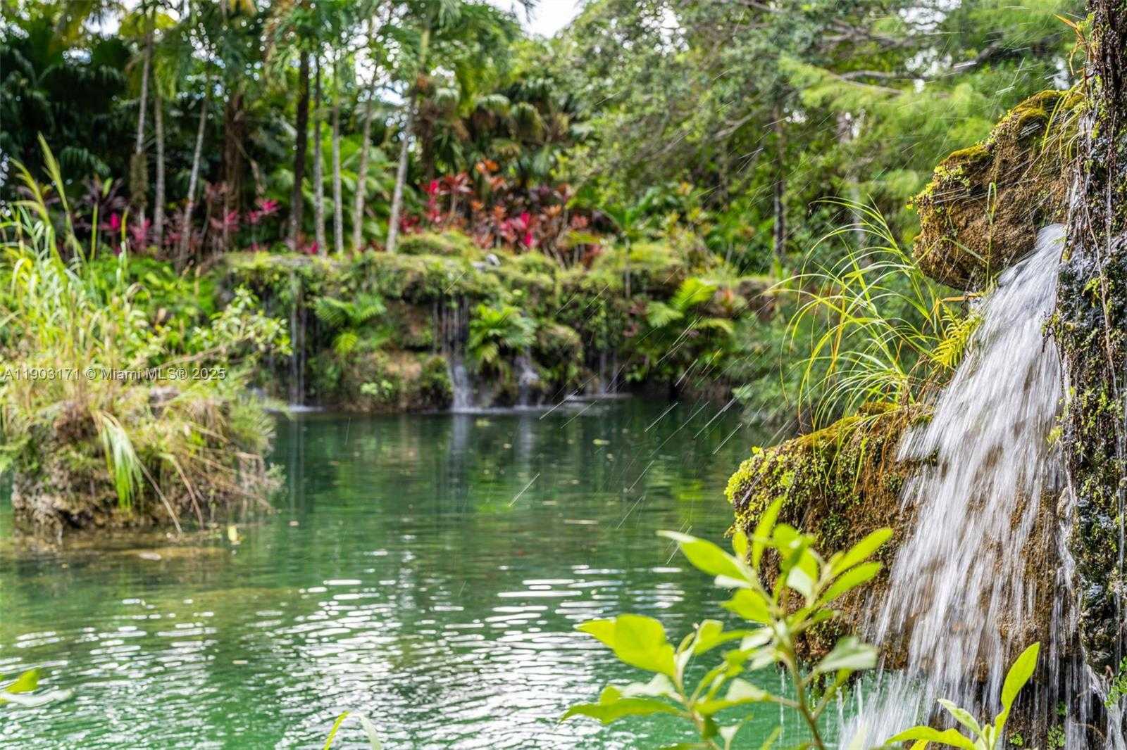 Small Image of 15000 SOUTH WEST 200TH ST, Miami Number 37