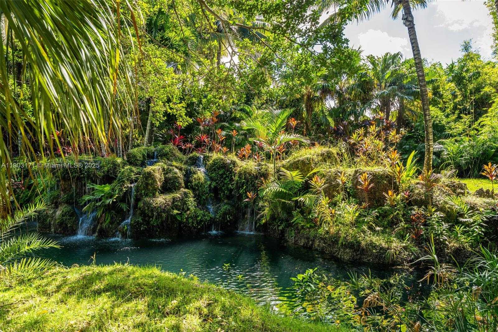 Small Image of 15000 SOUTH WEST 200TH ST, Miami Number 38