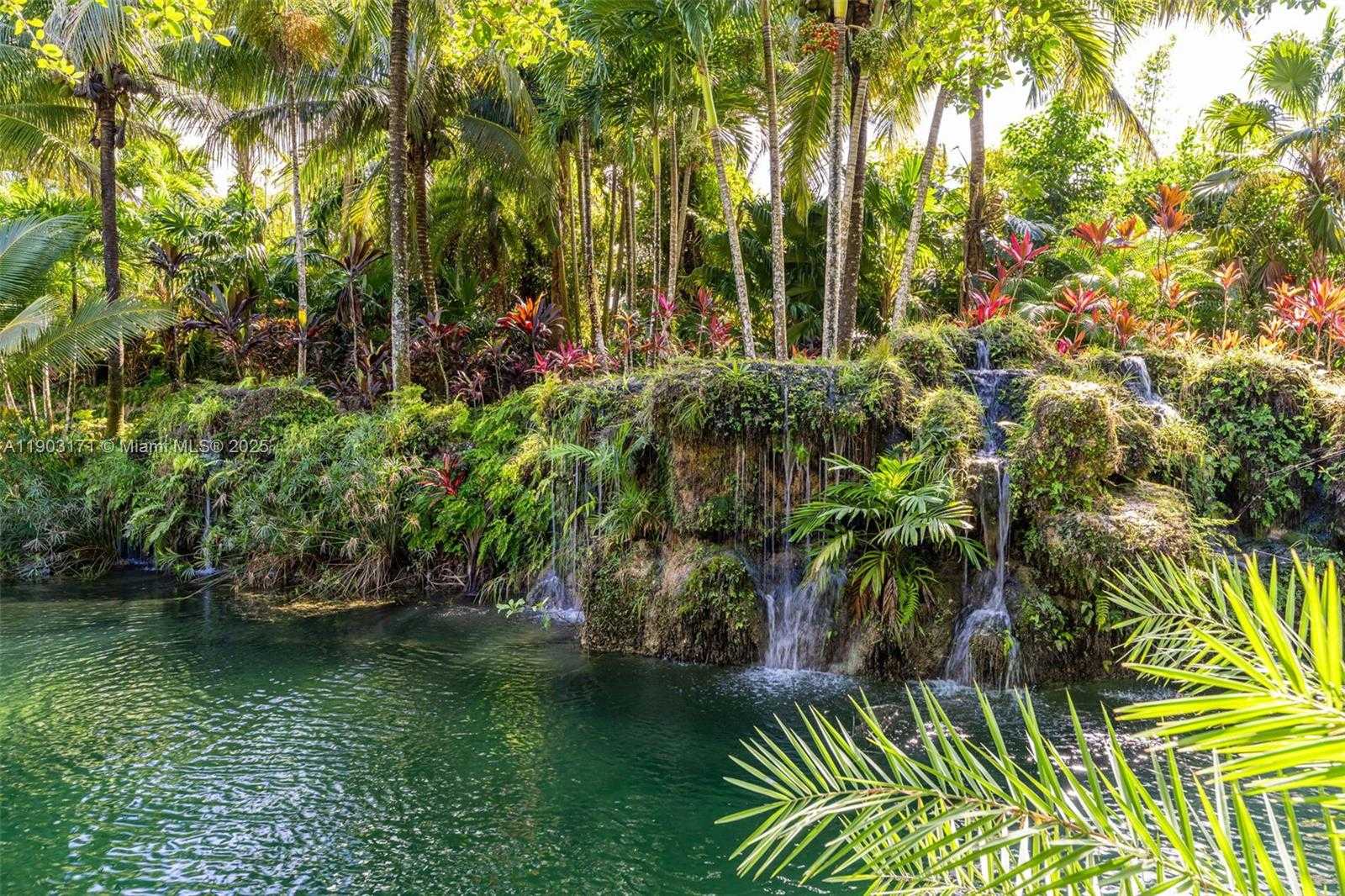 Small Image of 15000 SOUTH WEST 200TH ST, Miami Number 39