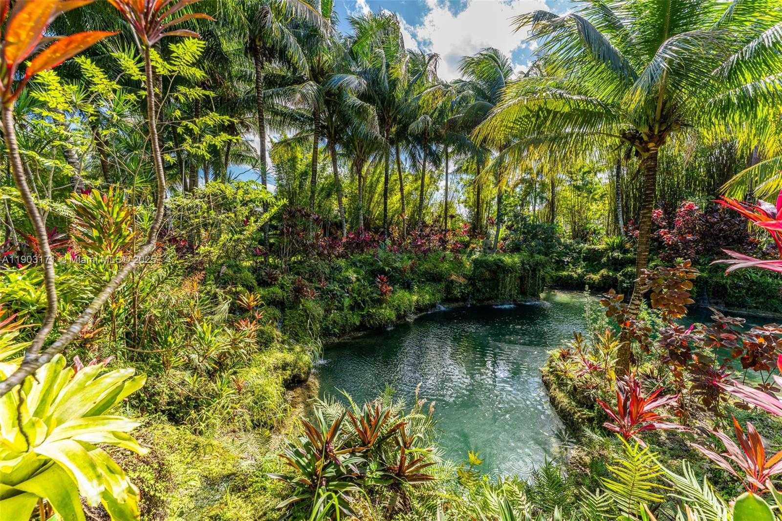 Small Image of 15000 SOUTH WEST 200TH ST, Miami Number 44